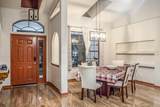 22711 State Road 44 - Photo 4