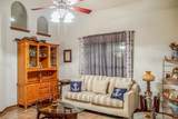 22711 State Road 44 - Photo 7
