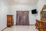 22711 State Road 44 - Photo 9