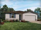 1328 Oak Valley Drive - Photo 1