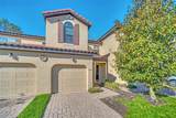 8169 Roseville Road - Photo 1