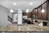 8169 Roseville Road - Photo 10
