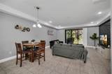 8169 Roseville Road - Photo 11