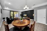 8169 Roseville Road - Photo 12