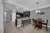 8169 Roseville Road - Photo 13
