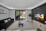 8169 Roseville Road - Photo 14