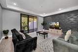 8169 Roseville Road - Photo 15
