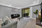 8169 Roseville Road - Photo 17