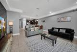 8169 Roseville Road - Photo 18