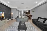 8169 Roseville Road - Photo 19