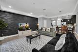 8169 Roseville Road - Photo 20