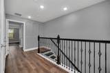 8169 Roseville Road - Photo 22