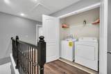 8169 Roseville Road - Photo 23