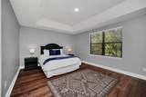 8169 Roseville Road - Photo 24