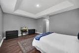 8169 Roseville Road - Photo 25