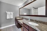 8169 Roseville Road - Photo 26