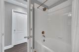 8169 Roseville Road - Photo 27