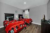 8169 Roseville Road - Photo 28