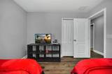 8169 Roseville Road - Photo 29