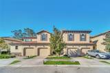 8169 Roseville Road - Photo 3