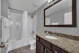 8169 Roseville Road - Photo 30
