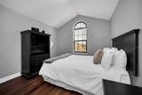 8169 Roseville Road - Photo 31