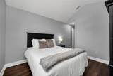 8169 Roseville Road - Photo 32