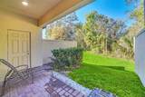8169 Roseville Road - Photo 33