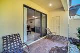 8169 Roseville Road - Photo 34