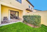8169 Roseville Road - Photo 35