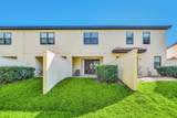 8169 Roseville Road - Photo 36