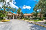 8169 Roseville Road - Photo 37