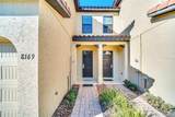 8169 Roseville Road - Photo 4