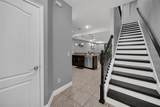 8169 Roseville Road - Photo 5