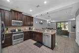 8169 Roseville Road - Photo 6