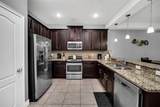 8169 Roseville Road - Photo 7