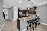 8169 Roseville Road - Photo 8