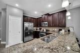 8169 Roseville Road - Photo 9