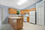 216 Ullian Trail - Photo 10