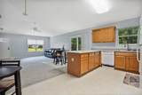 216 Ullian Trail - Photo 12