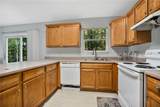216 Ullian Trail - Photo 14