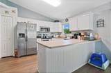 216 Ullian Trail - Photo 32