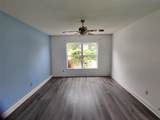 216 Ullian Trail - Photo 43