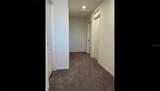 247 Villavista Court - Photo 19