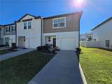 604 Madison Drive - Photo 1