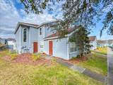 102 Mango Drive - Photo 1