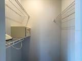 102 Mango Drive - Photo 10