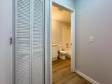 102 Mango Drive - Photo 11