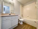 102 Mango Drive - Photo 12