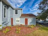 102 Mango Drive - Photo 2